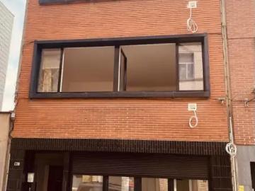 à louer Appartement Anvers Duinstraat