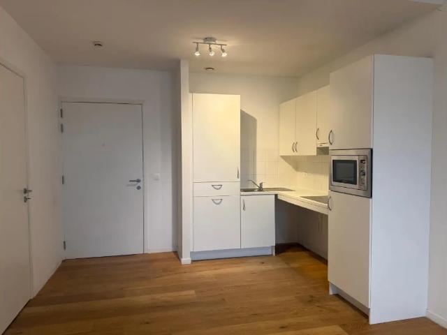 à louer Appartement Anvers Ellermanstraat