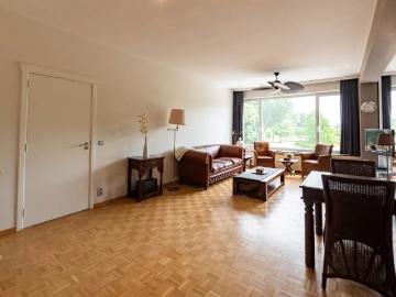 Appartement te huur in Antwerpen