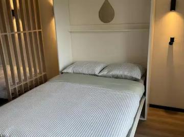 Appartement te huur in Antwerpen