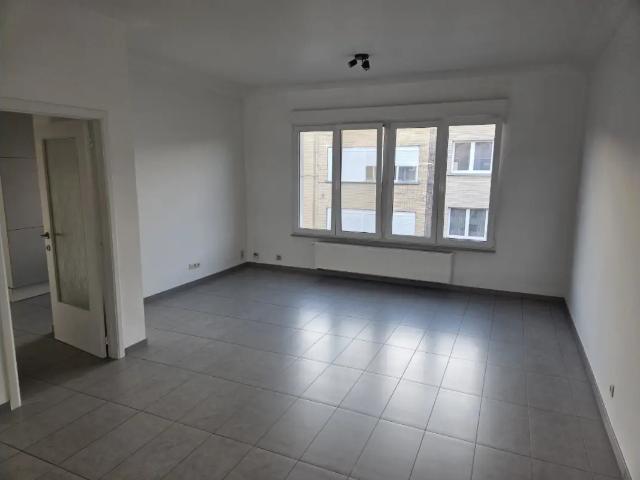 à louer Appartement Anvers kampioenstraat