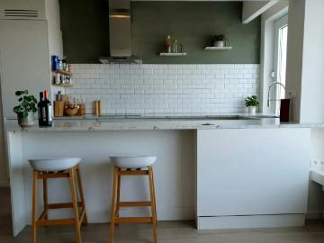 2020, Antwerpen, Anvers, Province de Anvers, Flandre
