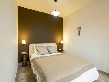 à louer Appartement Anvers Lange van Sterbeeckstraat