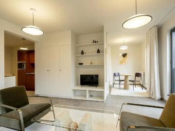 Appartement te huur in Antwerpen