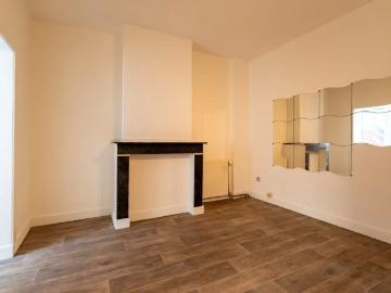 Appartement te huur in Antwerpen