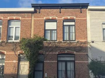 2020, Antwerpen, Anvers, Province de Anvers, Flandre