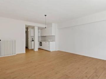 Appartement te huur in Antwerpen