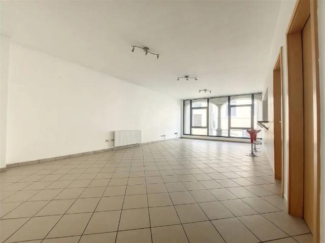 à louer Appartement Arlon Grand Rue