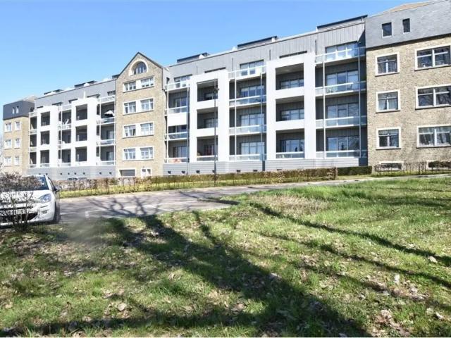 à louer Appartement Arlon Place du Lieutenant Callemeyn