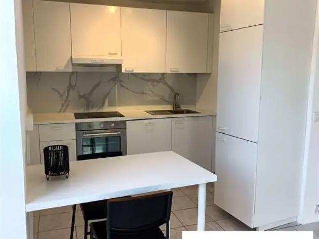 à louer Appartement Arlon