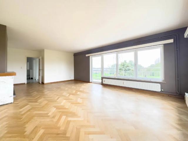 à louer Appartement Arquennes