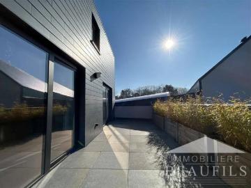 7181, Seneffe, Arrondissement de Soignies, Wallonie