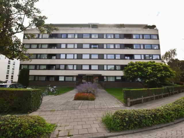 à louer Appartement Assebroek Vestingstraat