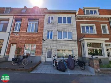 8310, Arrondissement de Bruges, Flandre-Occidentale, Flandre