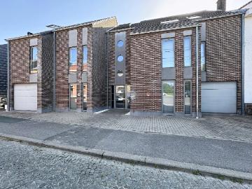 à louer Appartement Buzet