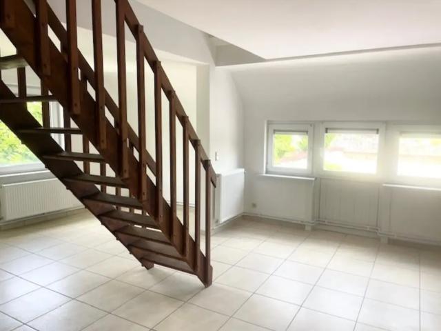 à louer Appartement Baisieux Place du Centenaire