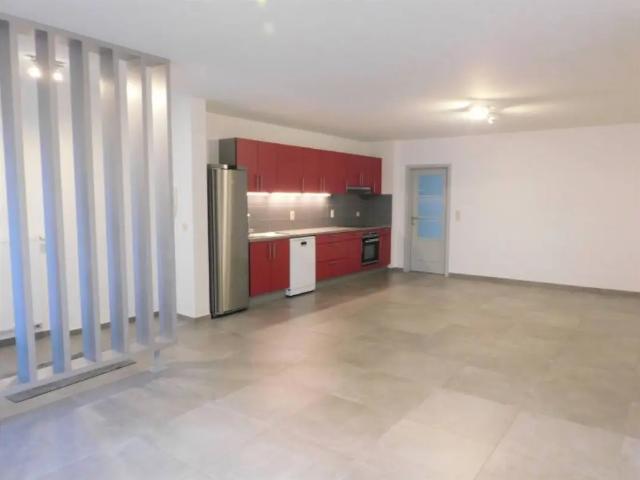 à louer Appartement Basècles Rue des Ecoles
