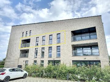 6600, Bastogne, Arrondissement de Bastogne, Wallonie
