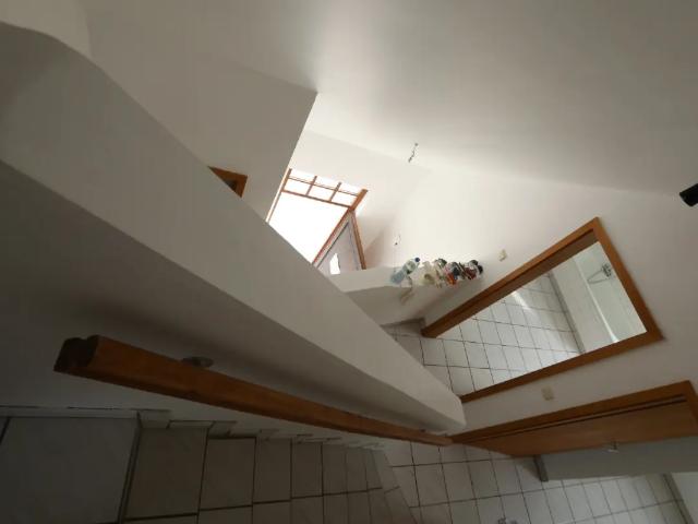 à louer Appartement Battice Bouxhmont