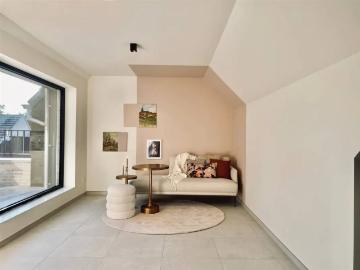 à louer Appartement Bazel Kruibekestraat