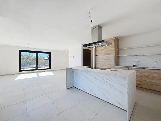 à louer Appartement Beloeil