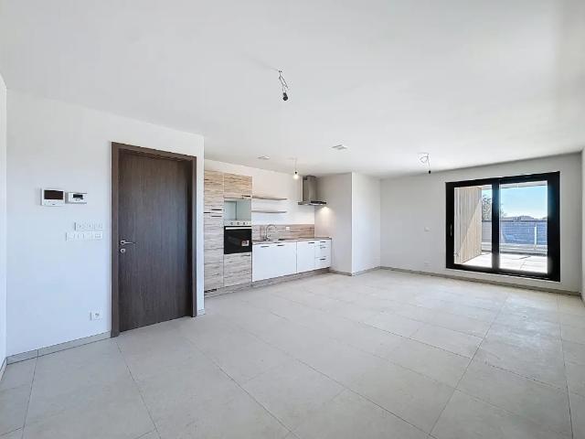 à louer Appartement Beloeil