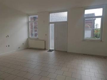 à louer Appartement Beloeil Rue de Mons