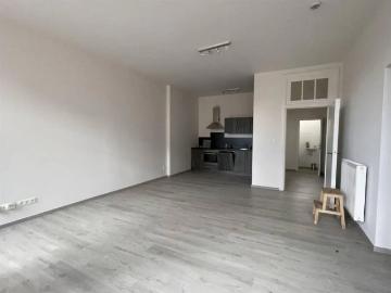 à louer Appartement Beloeil Rue des Viviers au Bois