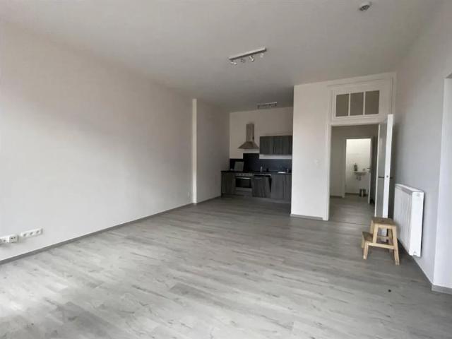 à louer Appartement Beloeil Rue des Viviers au Bois