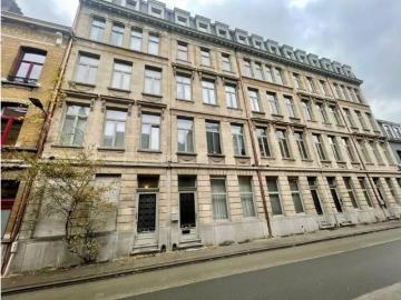 2600, Anvers, Province de Anvers, Flandre