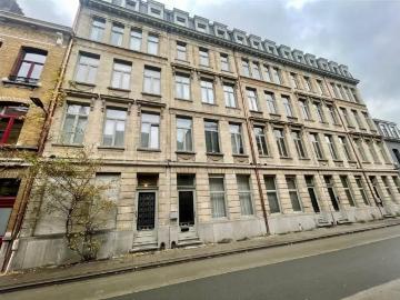 2600, Anvers, Province de Anvers, Flandre
