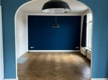 2600, Anvers, Province de Anvers, Flandre
