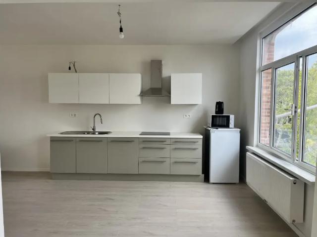 à louer Appartement Berchem Junostraat