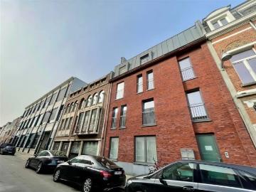 à louer Appartement Berchem Onze Lieve Vrouwstraat