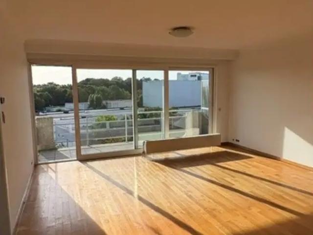 à louer Appartement Berchem Lode Vissenaekenstraat