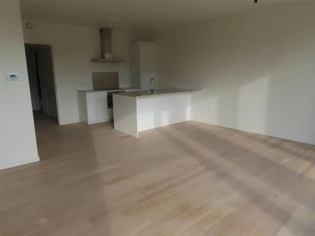 à louer Appartement Berchem Prins Leopoldlaan