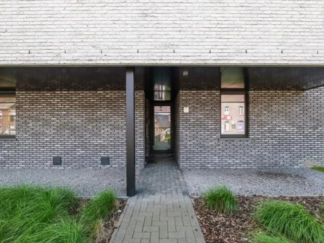 à louer Appartement Berg Sint Truidersteenweg