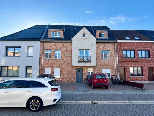 à louer Appartement Berlaar Molenlei