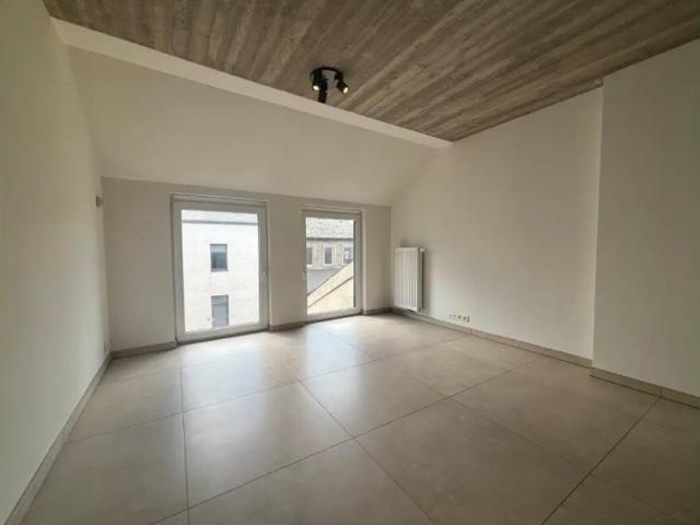 à louer Appartement Bertrix rue de Renaumont