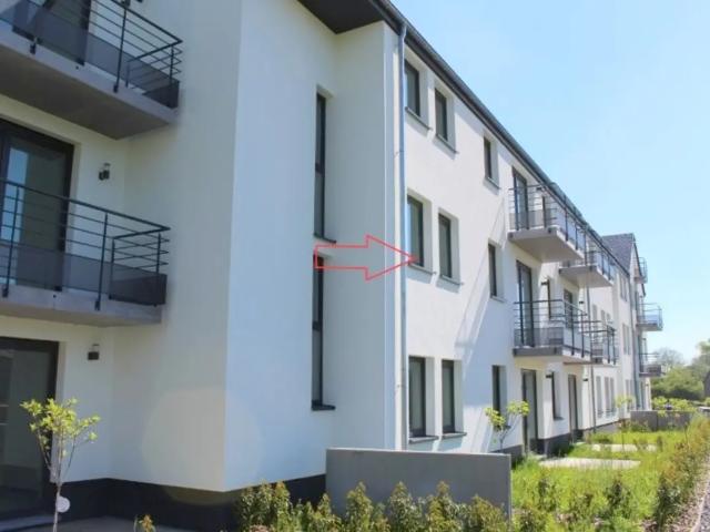 à louer Appartement Bertrix Rue des Corettes