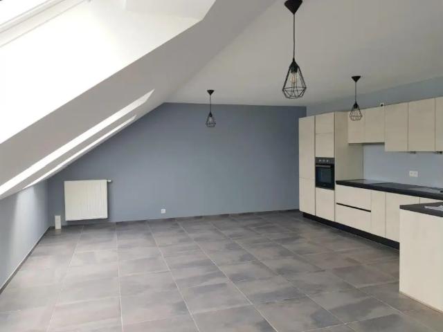 à louer Appartement Bertrix rue des Corettes