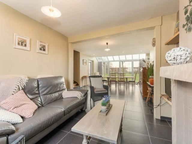 à louer Appartement Beveren Aan Den Ijzer Hondschootestraat