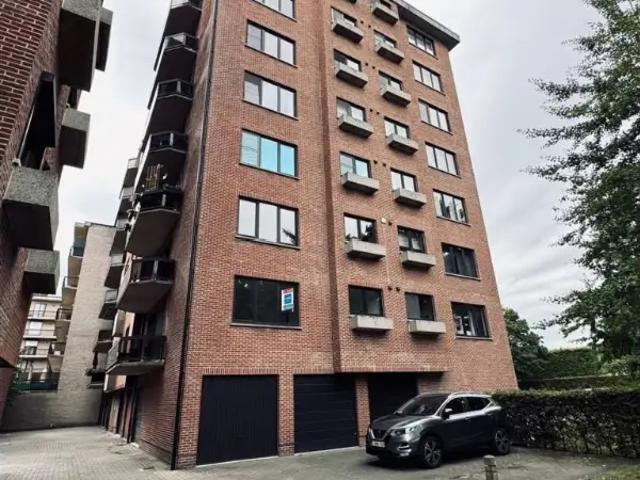 à louer Appartement Beveren Verlatdreef