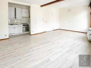 à louer Appartement Binche 10Rue de Biseau