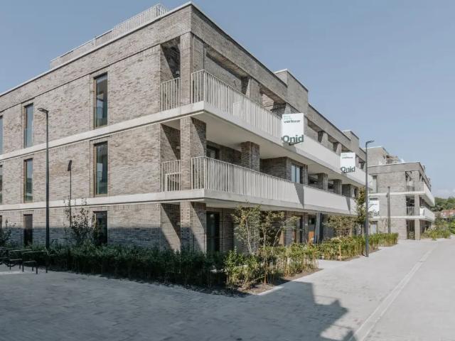 à louer Appartement Boechout Emiel Vanderstraetenlei