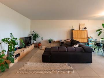à louer Appartement Boechout Frans Segersstraat
