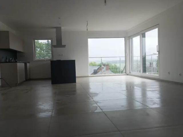 à louer Appartement Bois et Borsu de Bassine