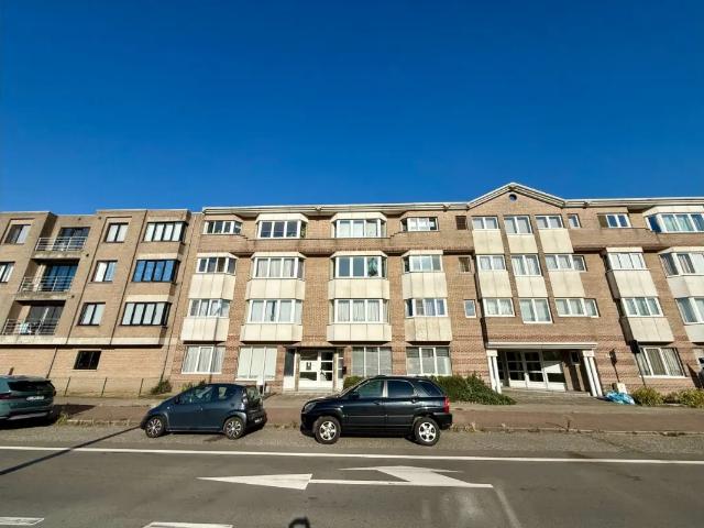 à louer Appartement Boom Antwerpsestraat