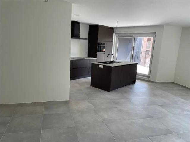 à louer Appartement Booischot Pleinstraat