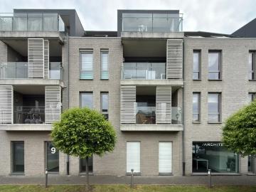 3190, Boortmeerbeek, Arrondissement de Louvain, Flandre